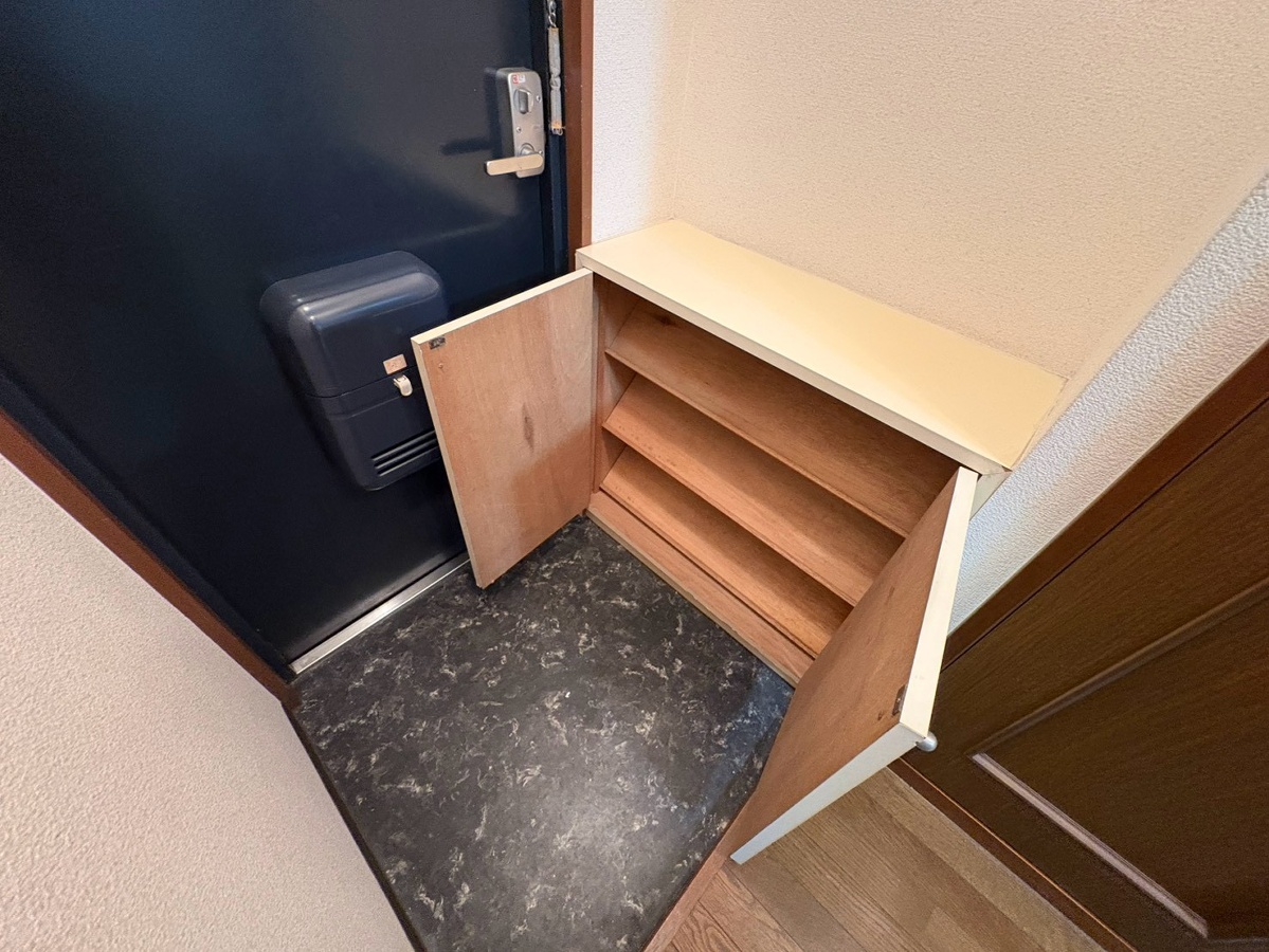 設備 写真20