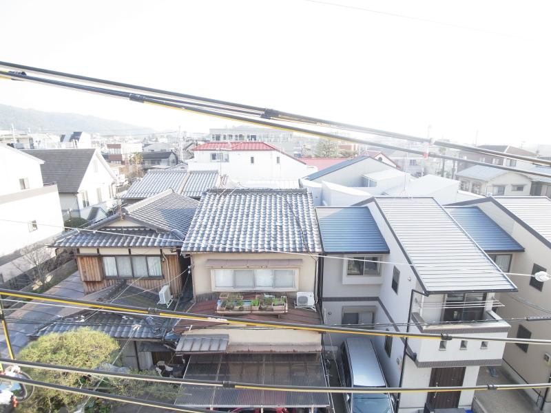 眺望 写真14
