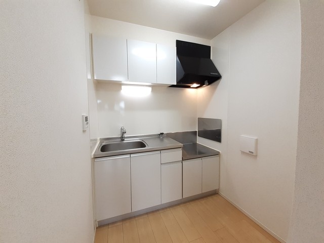 キッチン 写真4