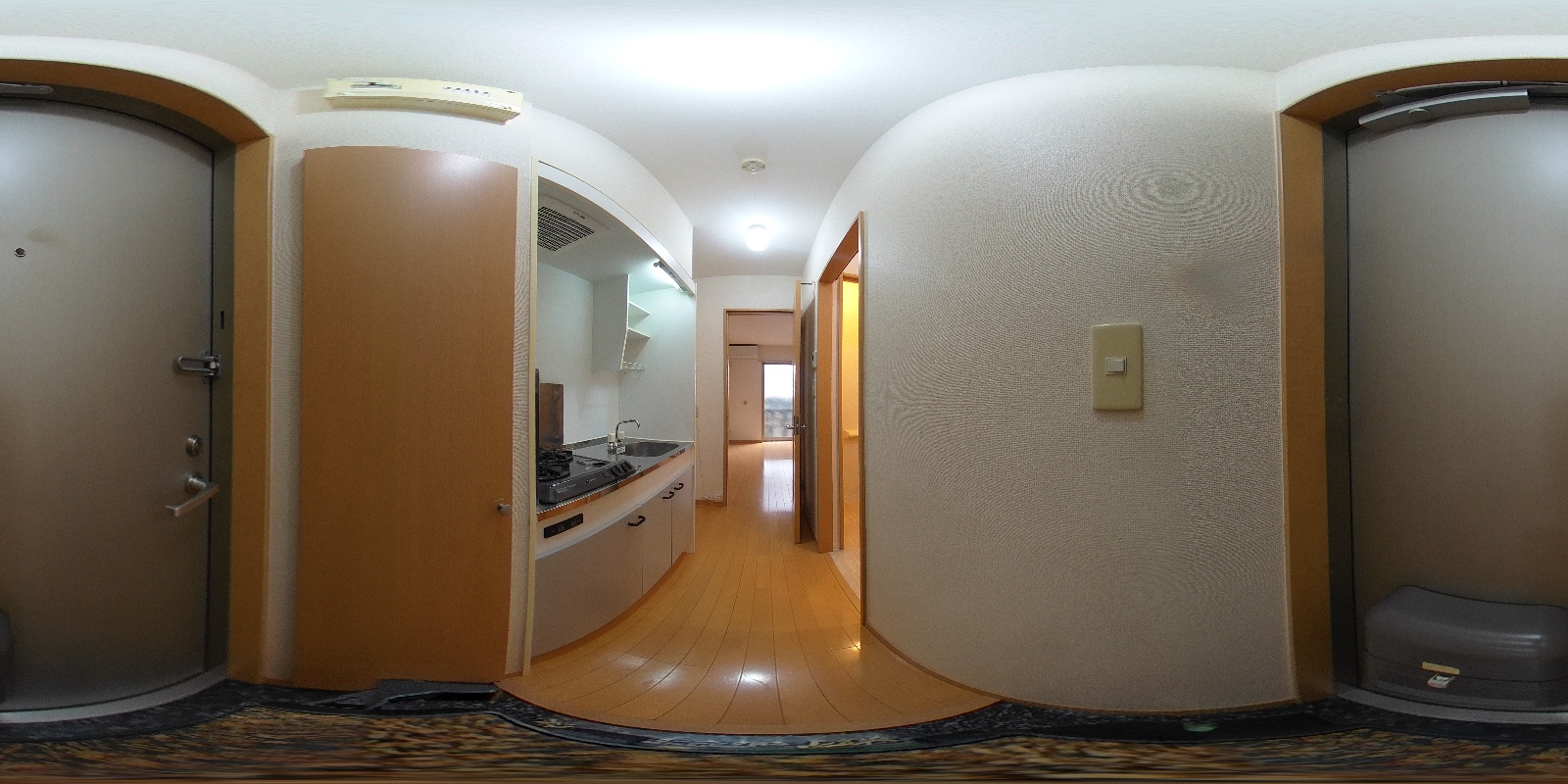 写真35