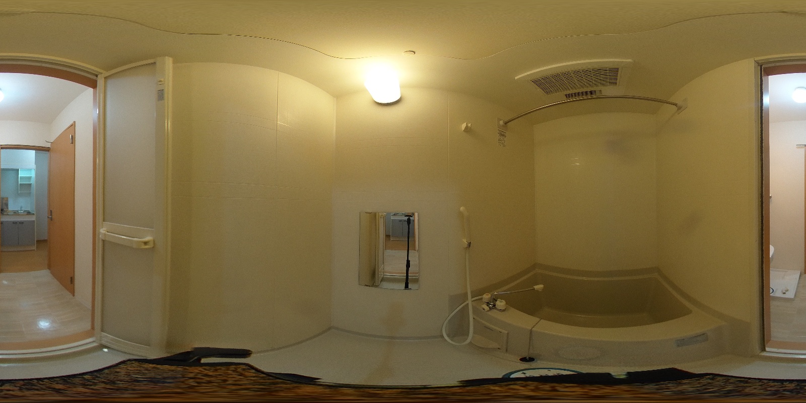 写真36