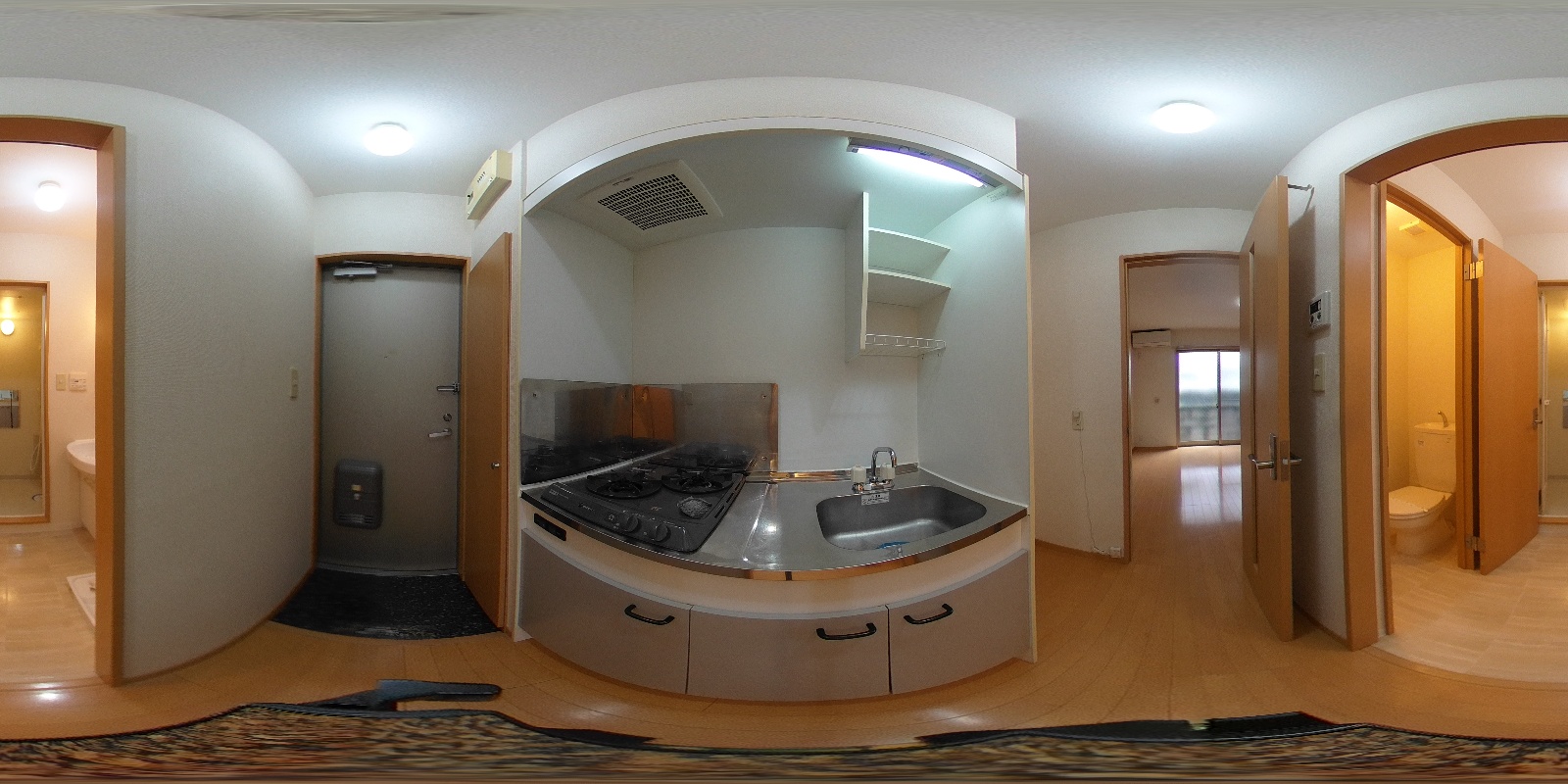 写真34