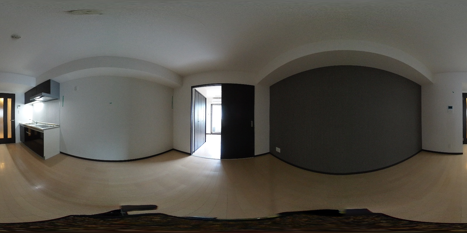 リビング 写真33