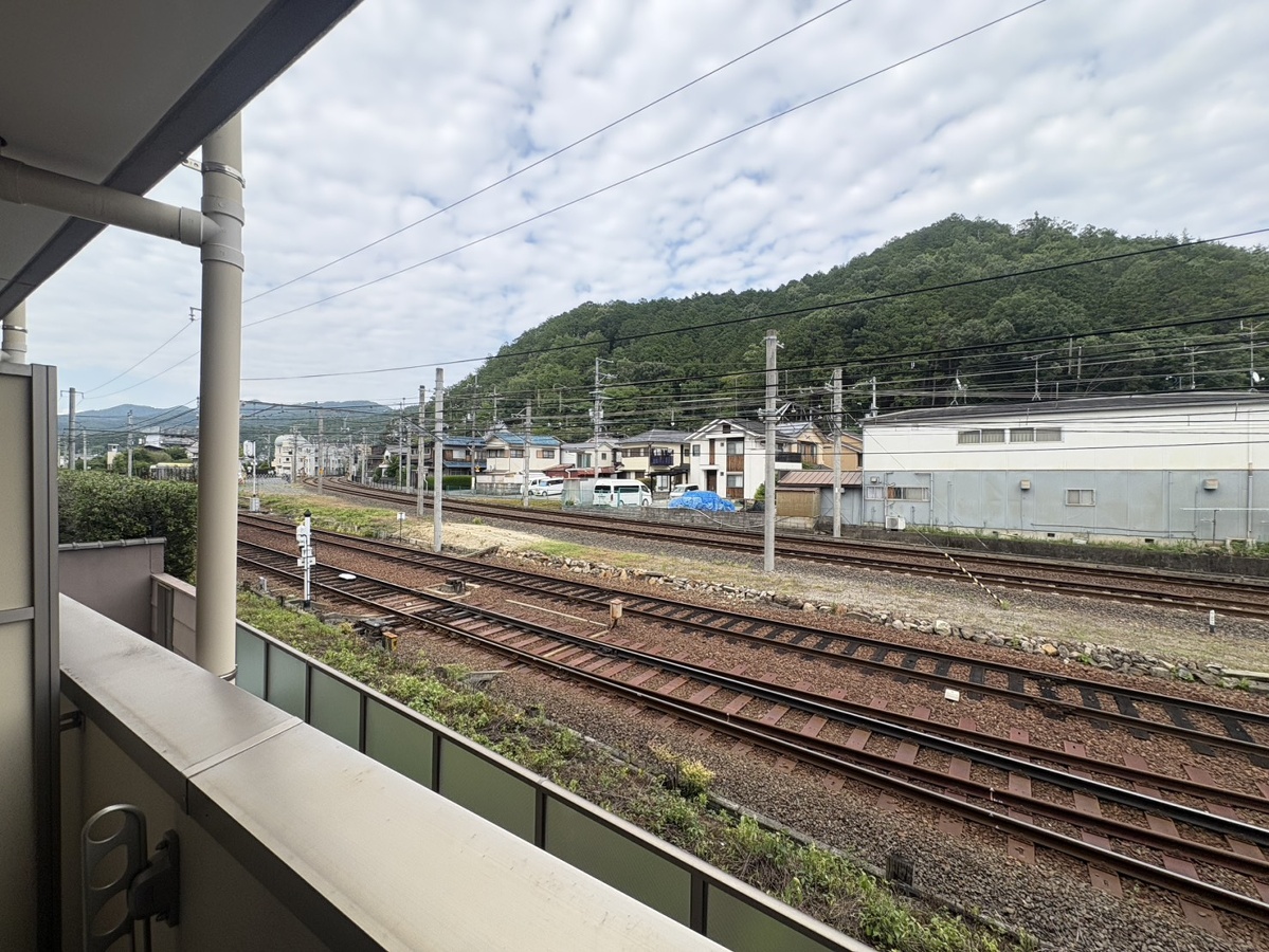 眺望 写真20