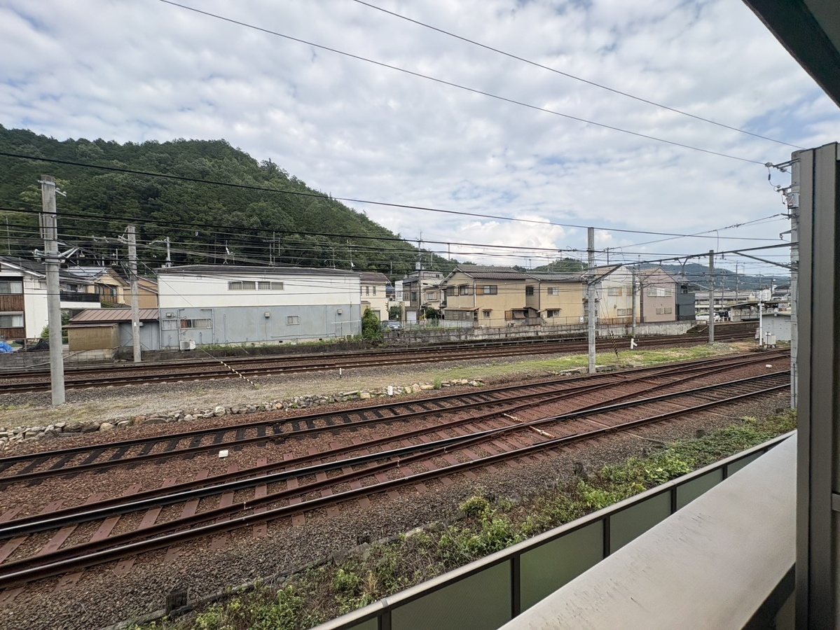 庭 写真17