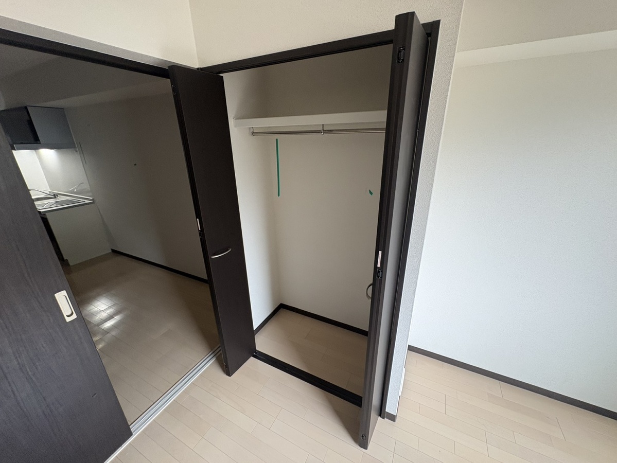 収納 写真15