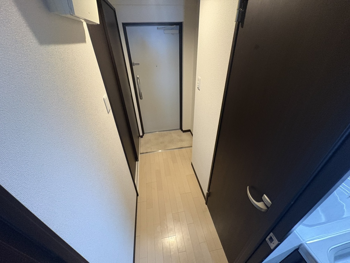 その他部屋・スペース 写真9