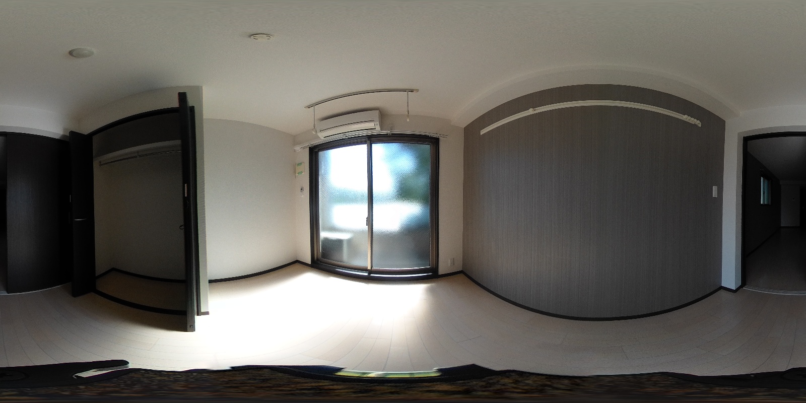 写真33