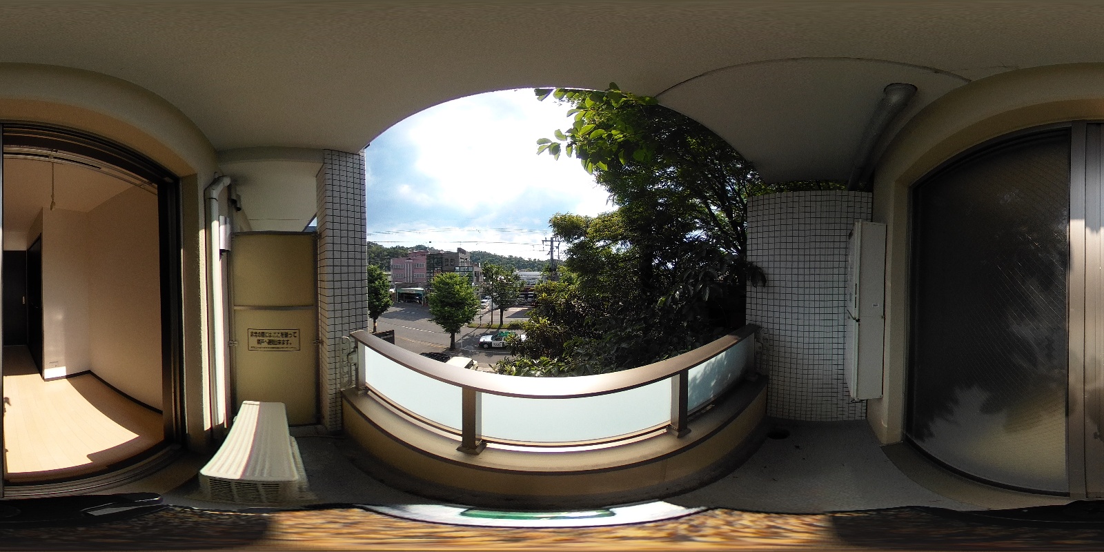 写真28
