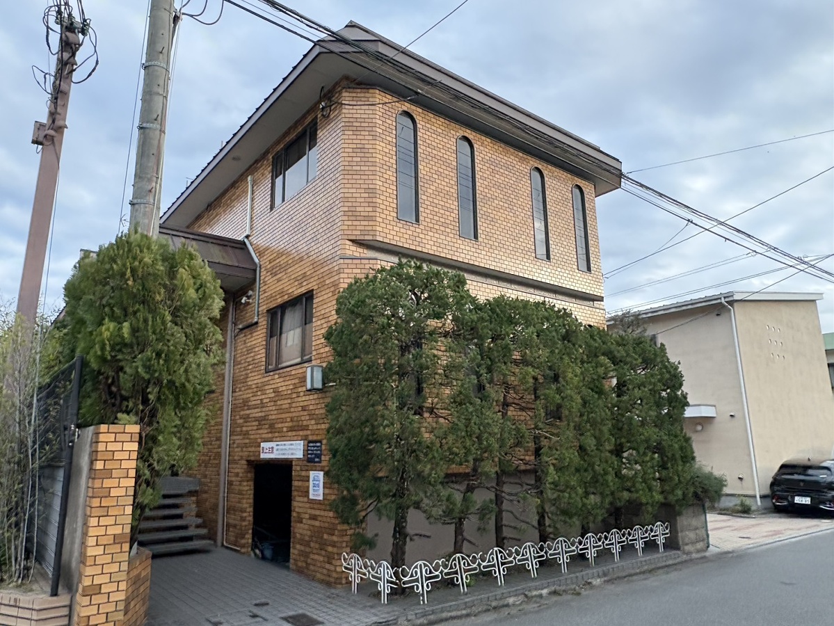 グランデスペランス