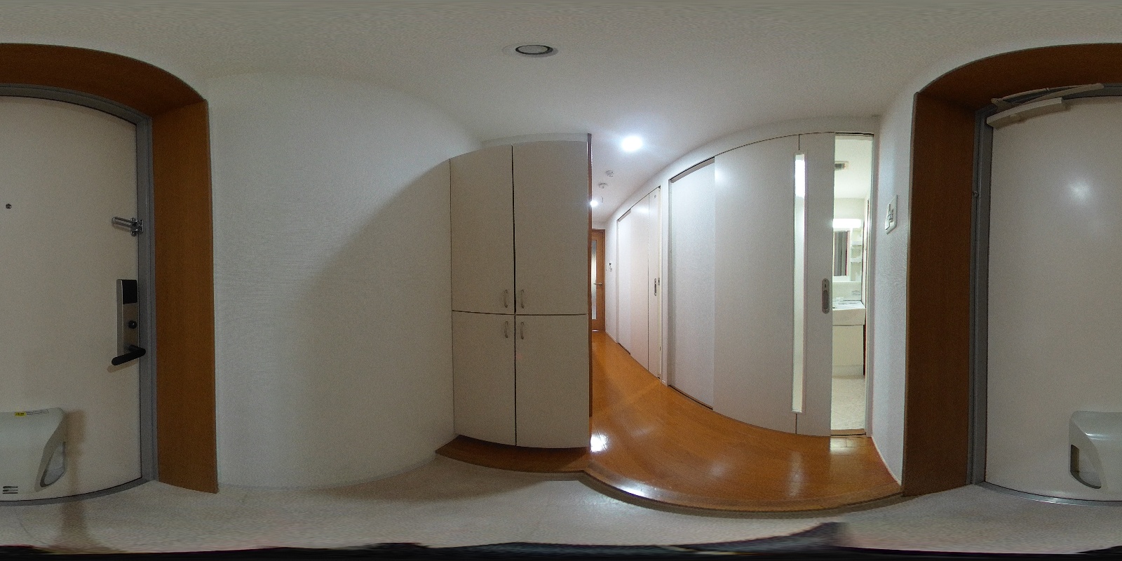 写真35