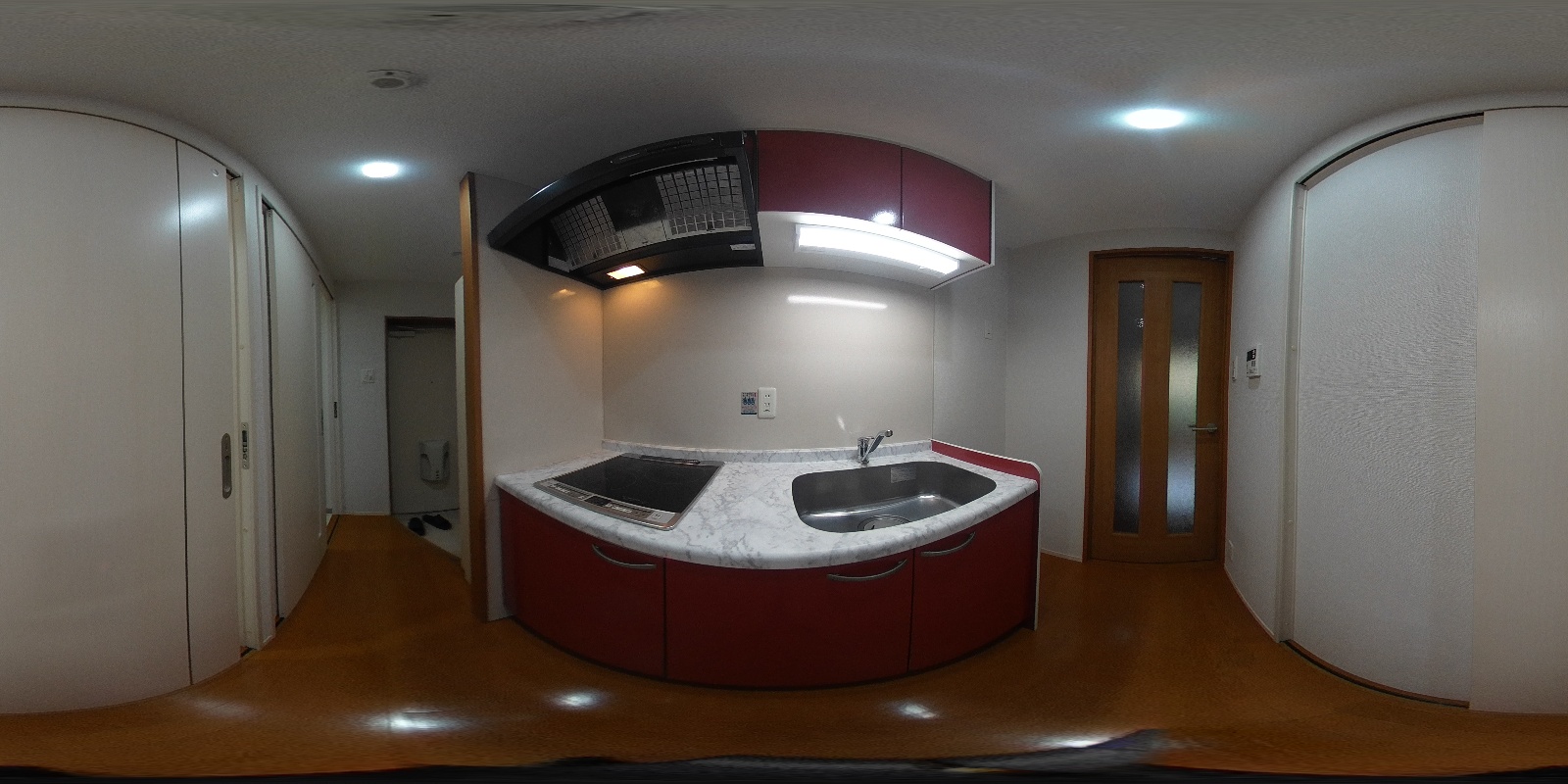 写真34