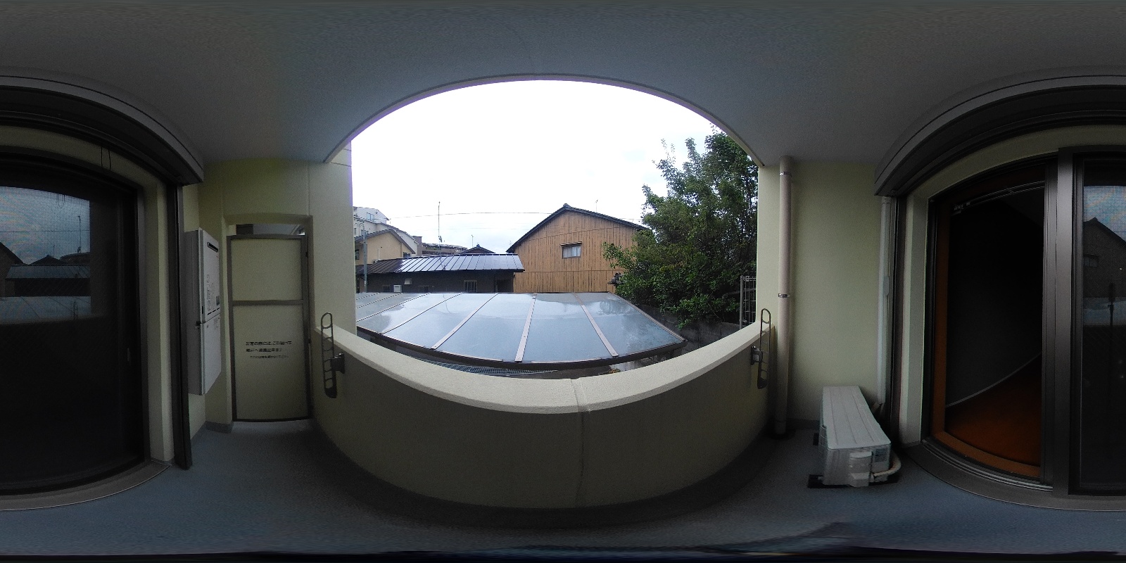 写真37