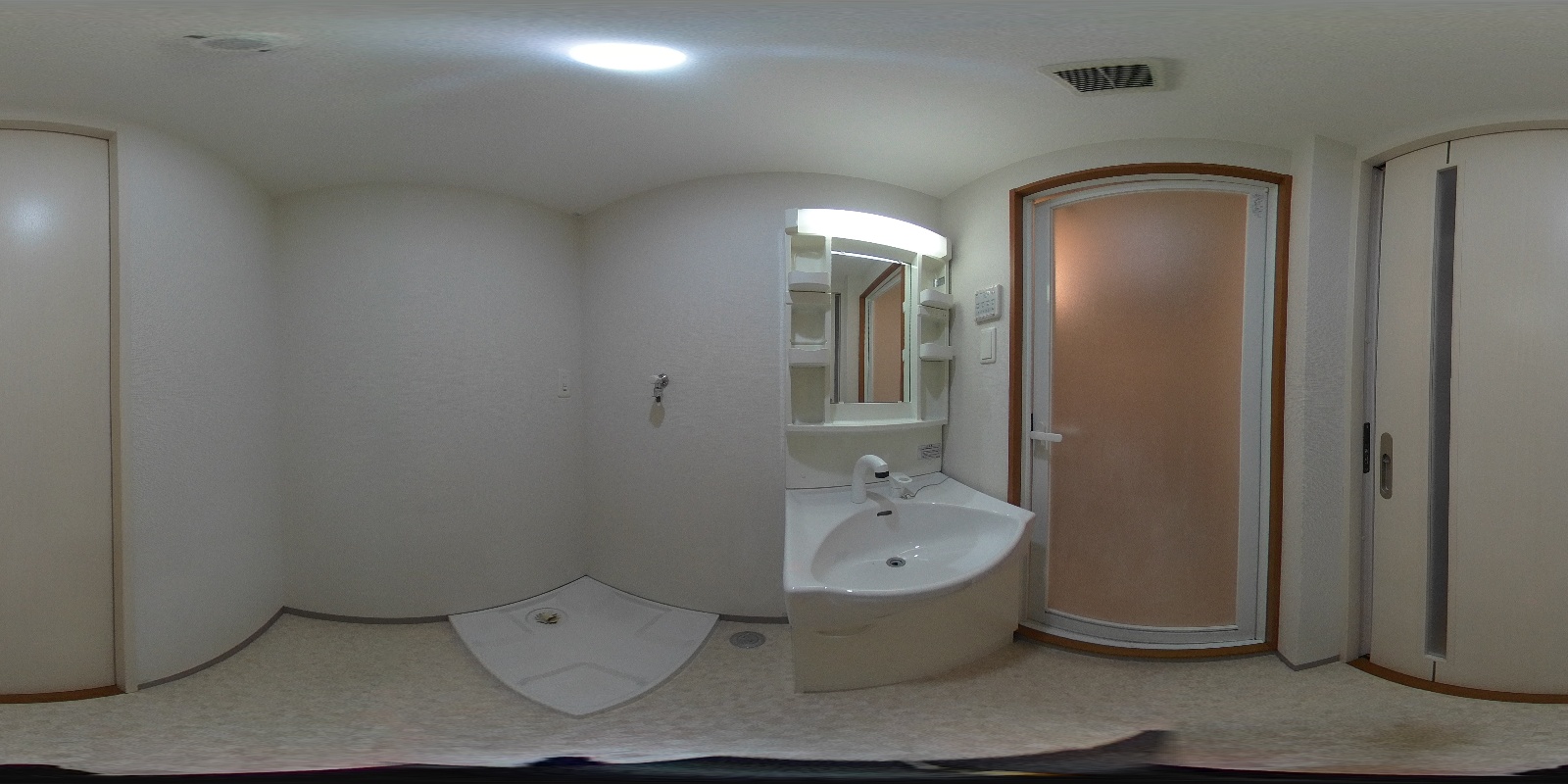 写真36
