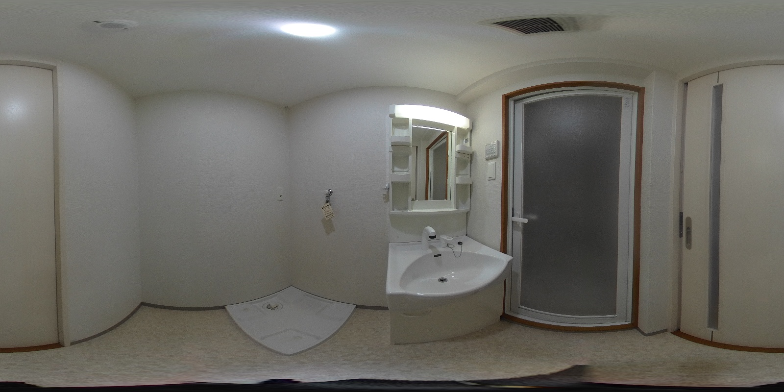 写真36