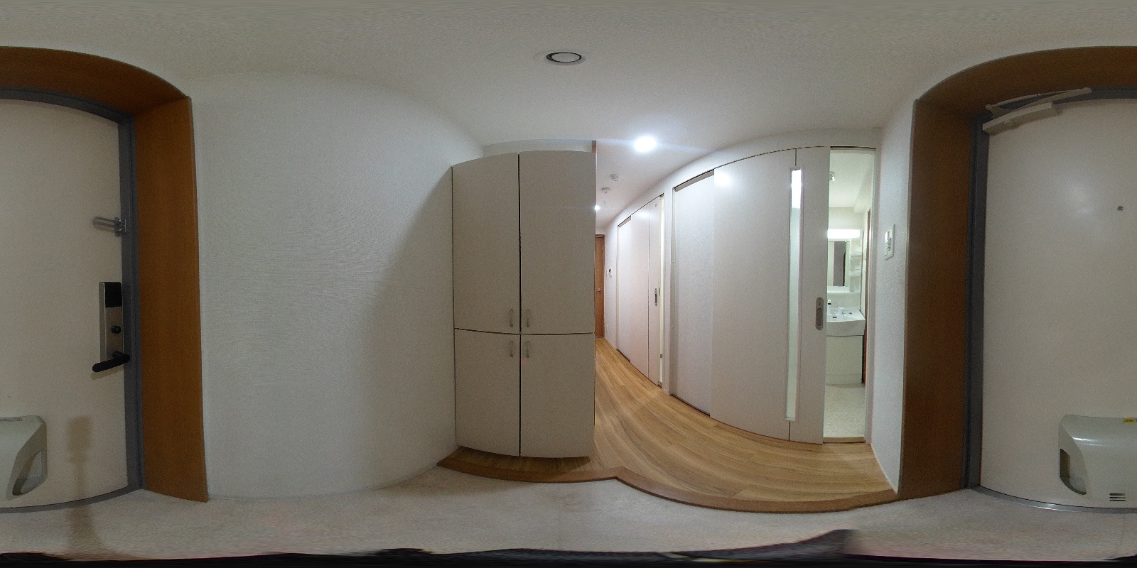 写真35