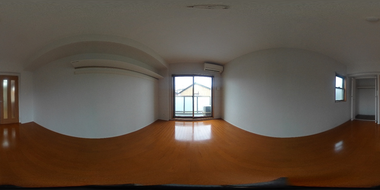 写真33