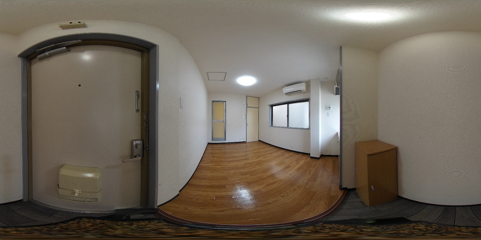 写真35