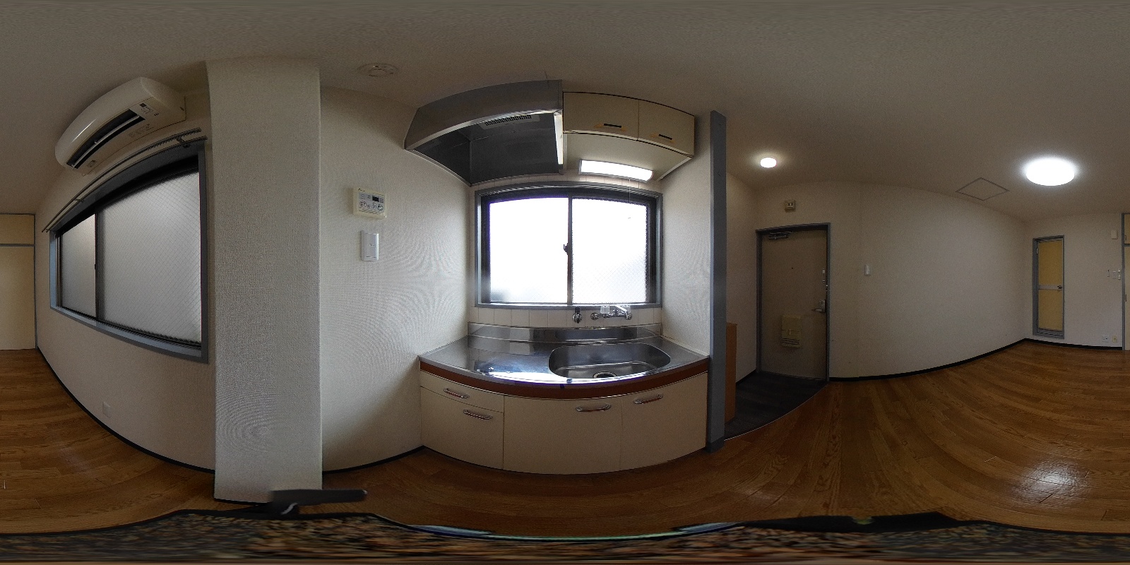 写真34