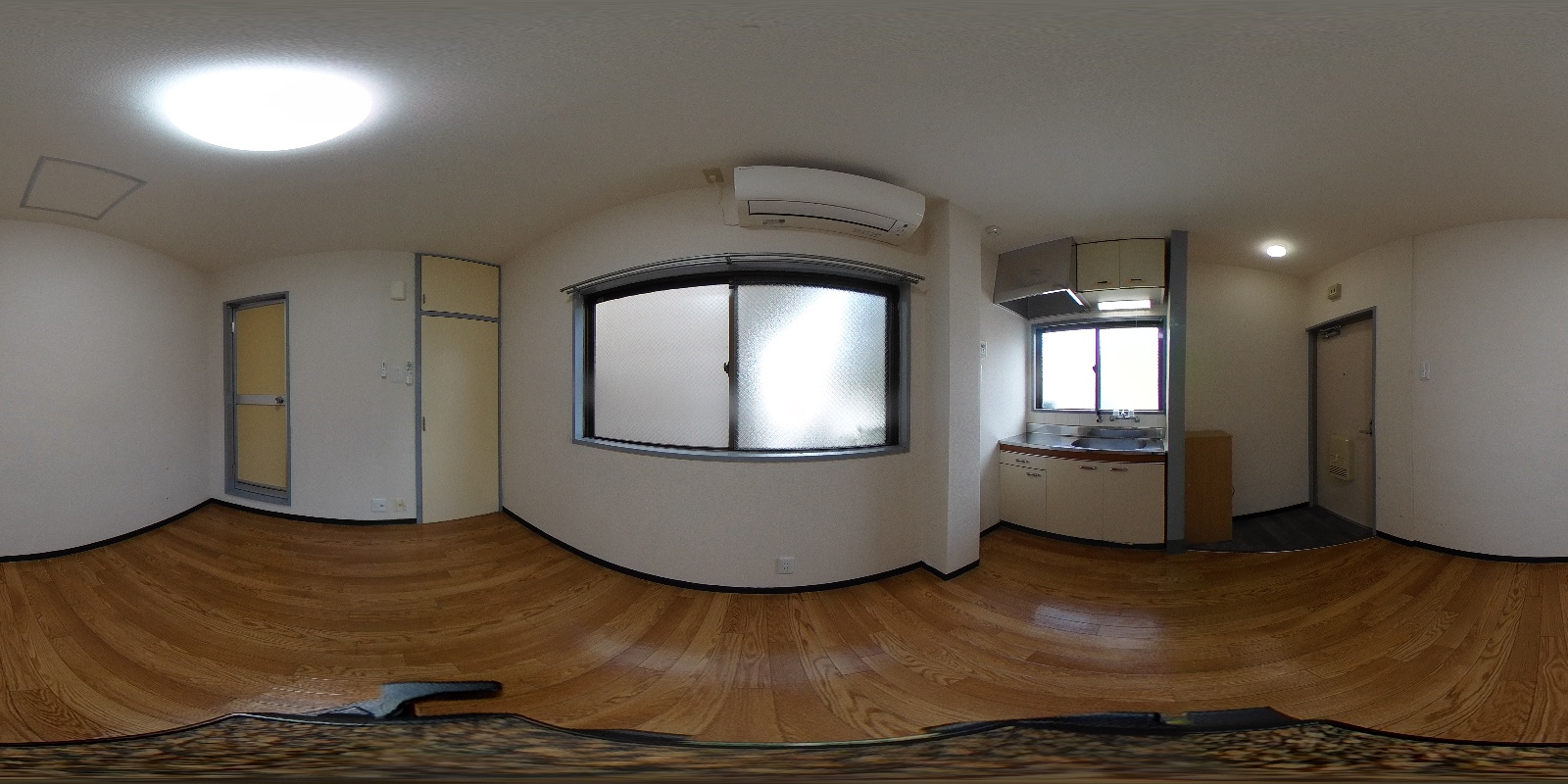 写真33