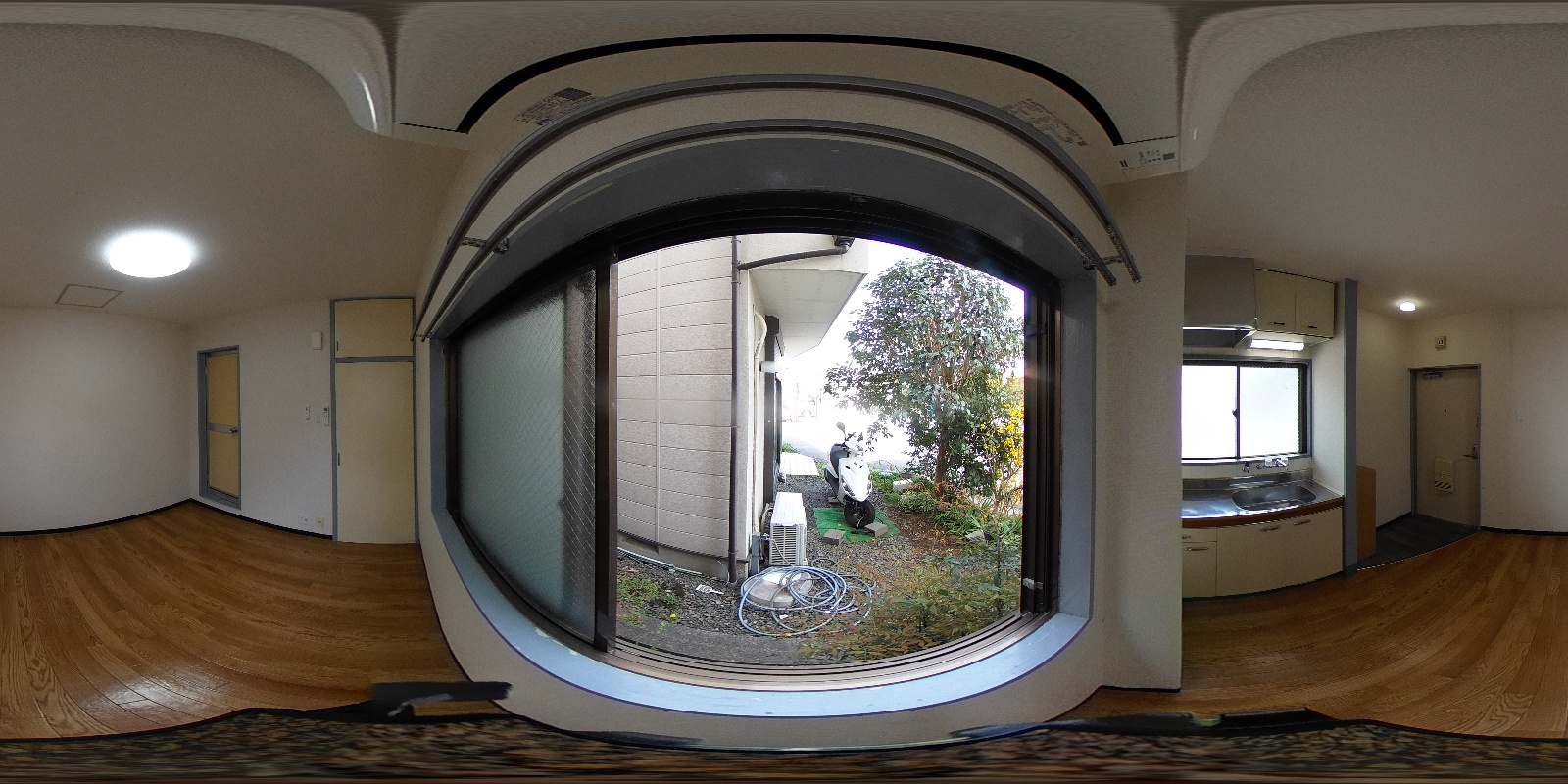 写真37