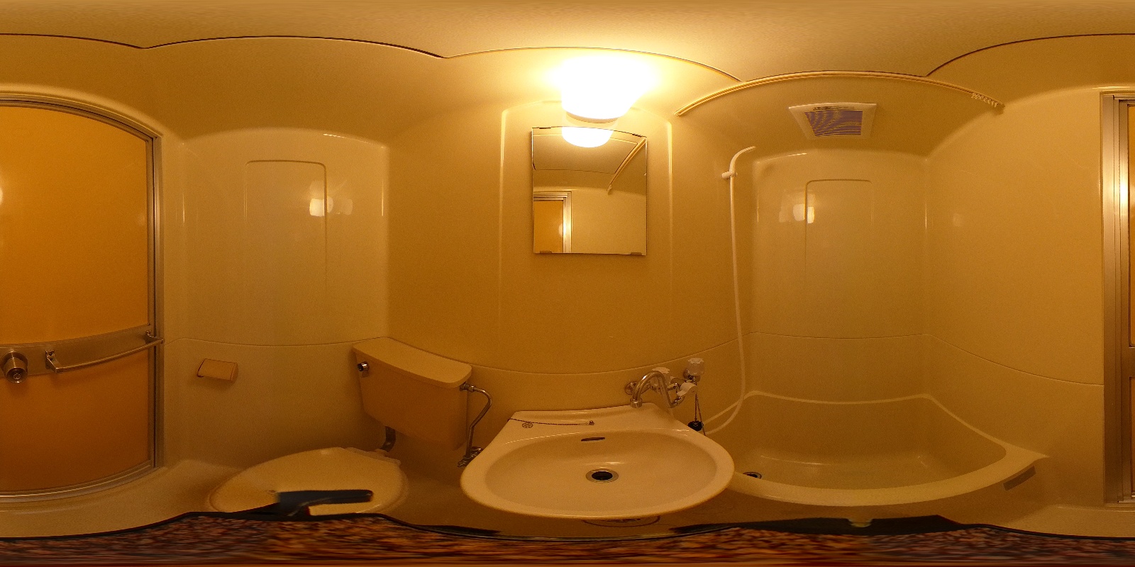 写真36