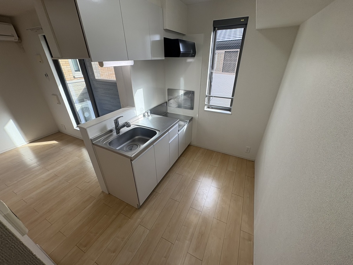 その他部屋・スペース 写真10