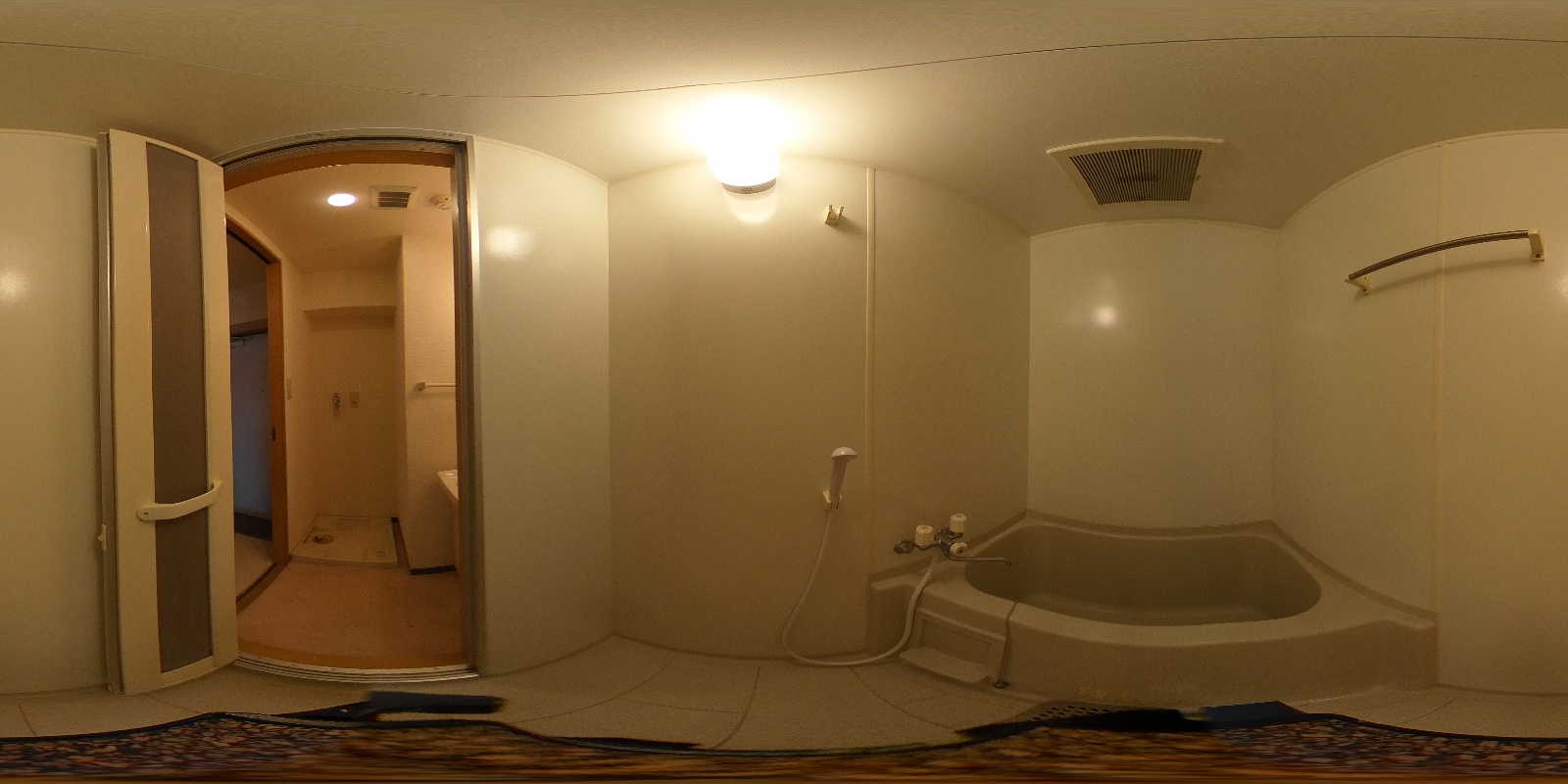 写真13