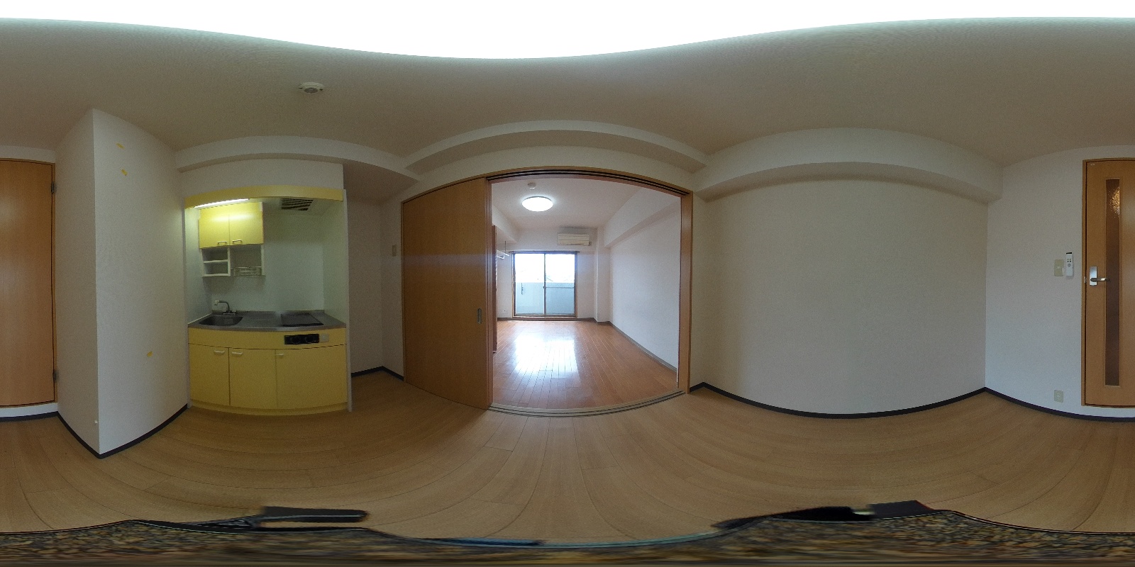 写真34