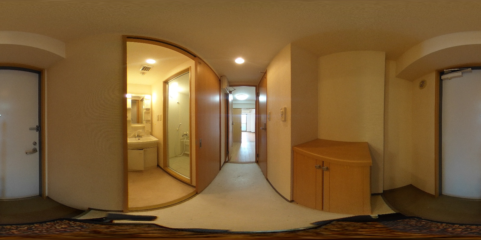 写真36