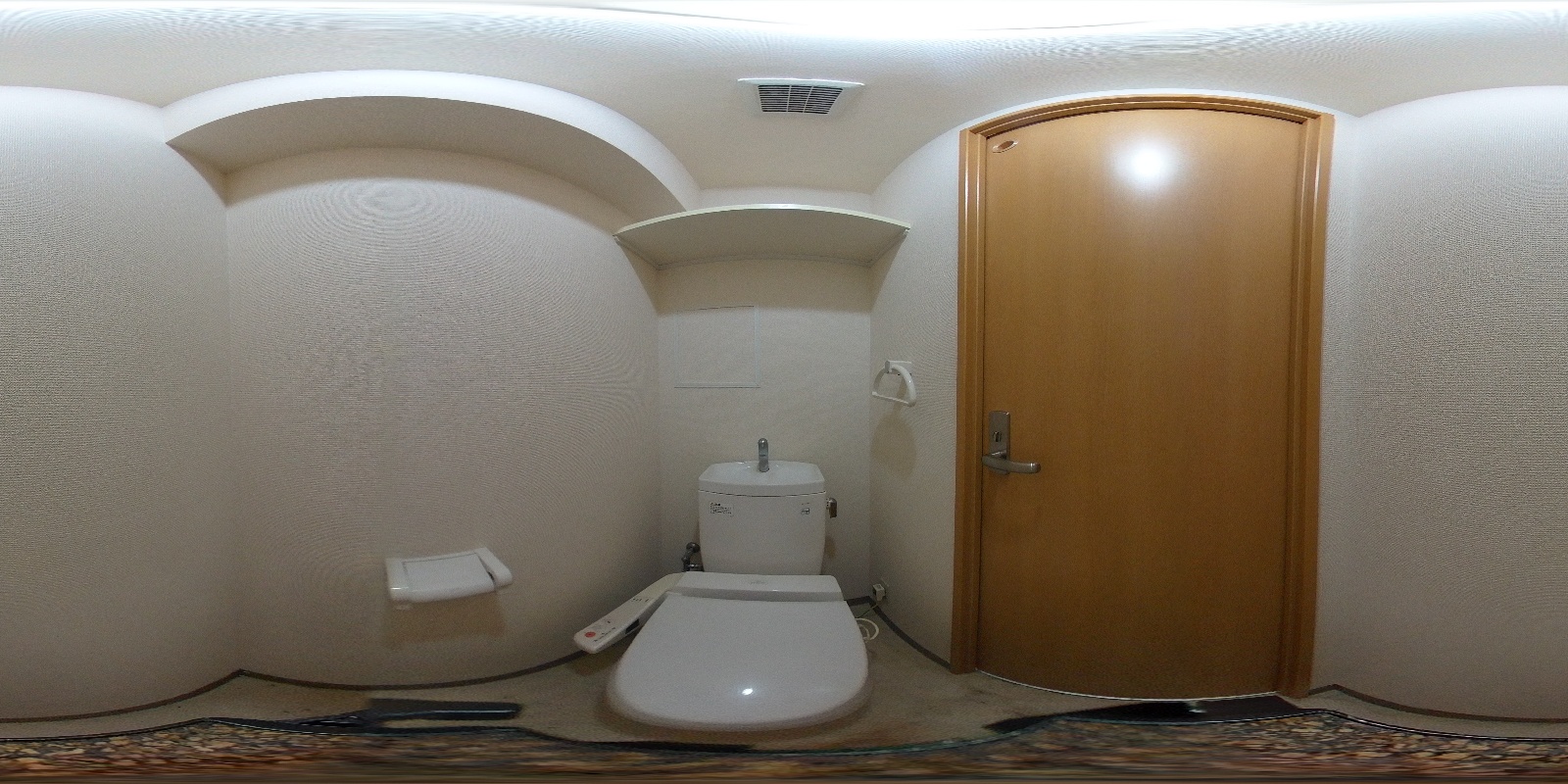 写真14