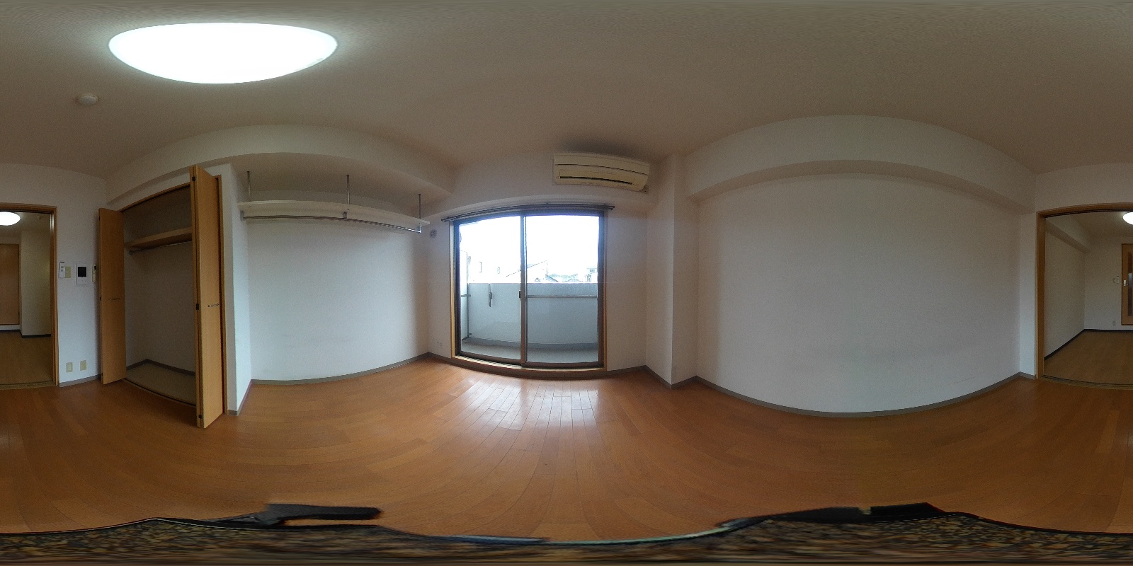 写真33