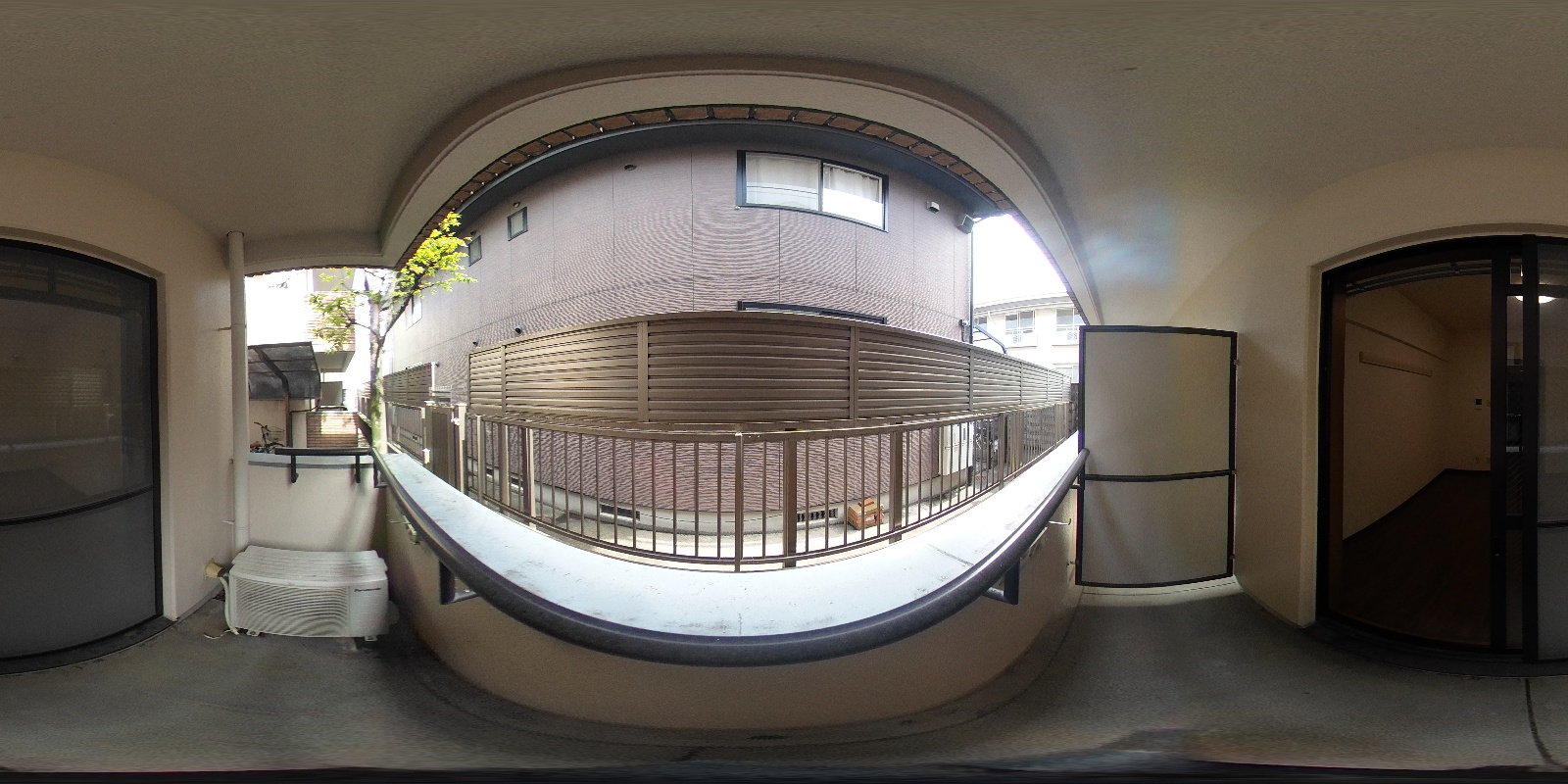 写真37