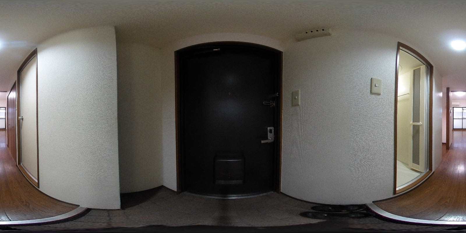 写真35