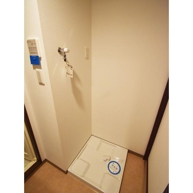 設備 写真10