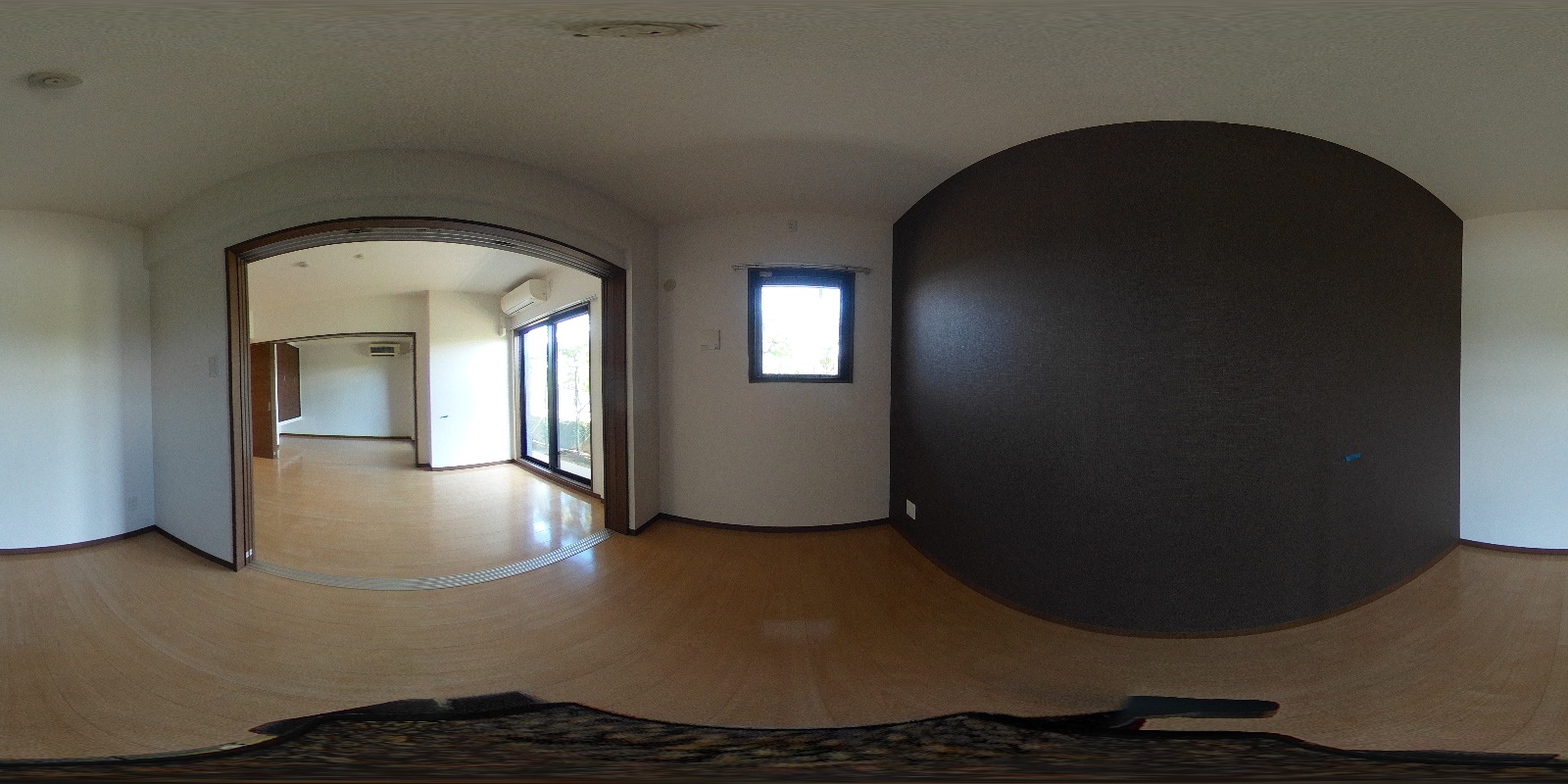 寝室 写真35