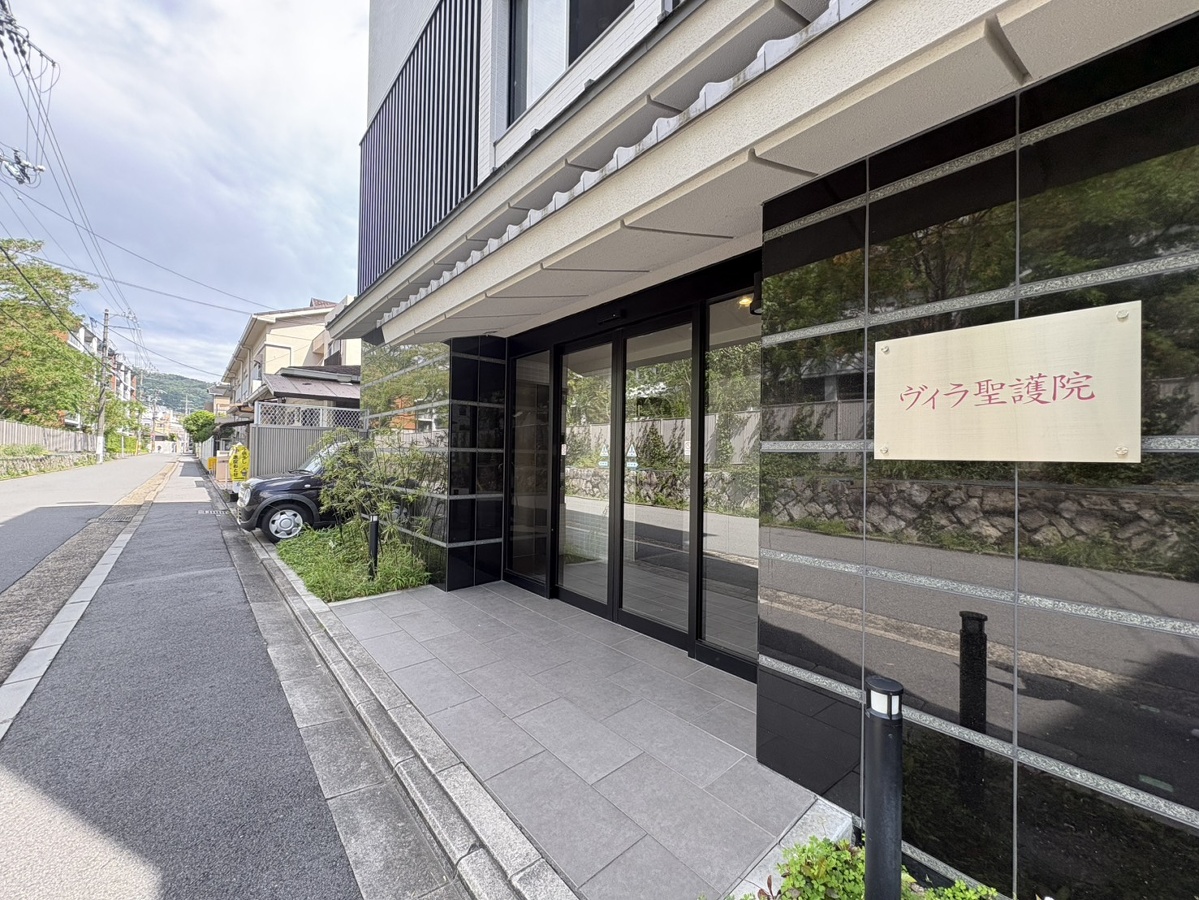 外観パース 写真19
