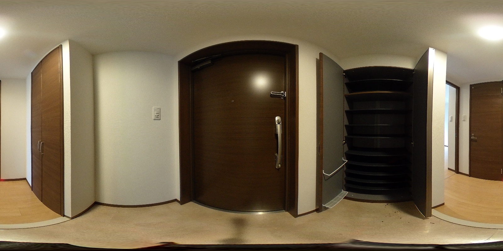 写真36