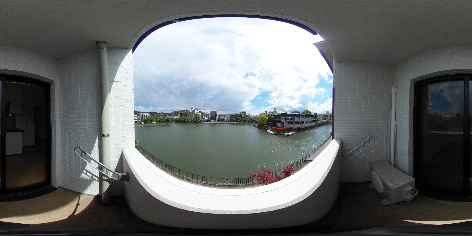 写真20