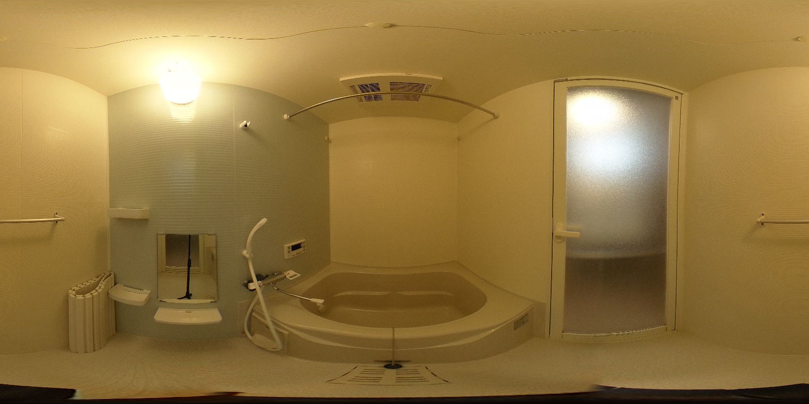 バス 写真37