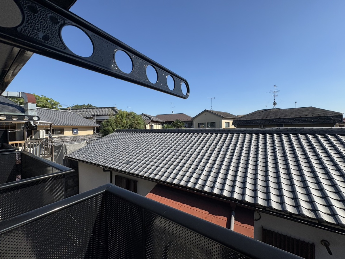 庭 写真18