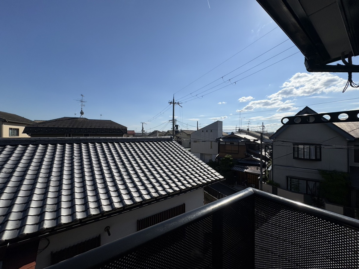 眺望 写真28