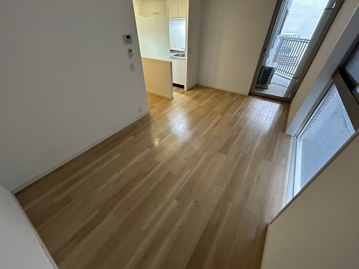 子供部屋 ※206号室の写真です。 写真8