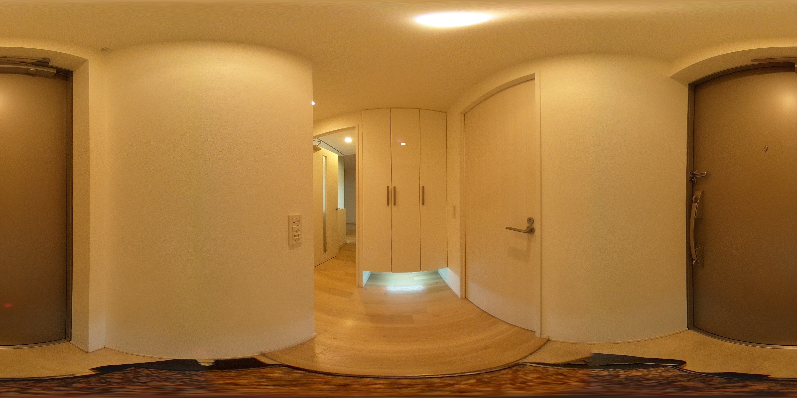 写真35