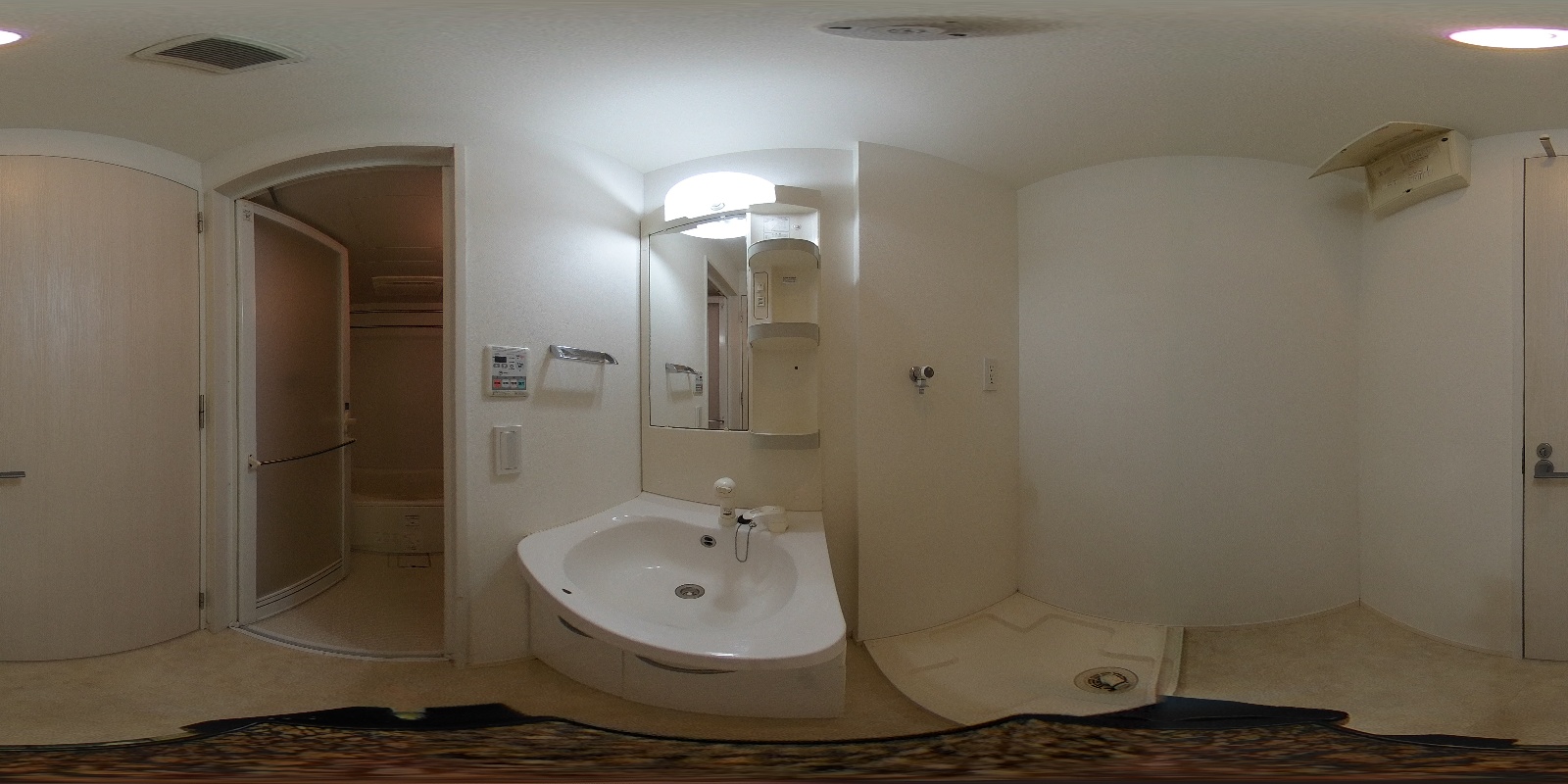 写真36