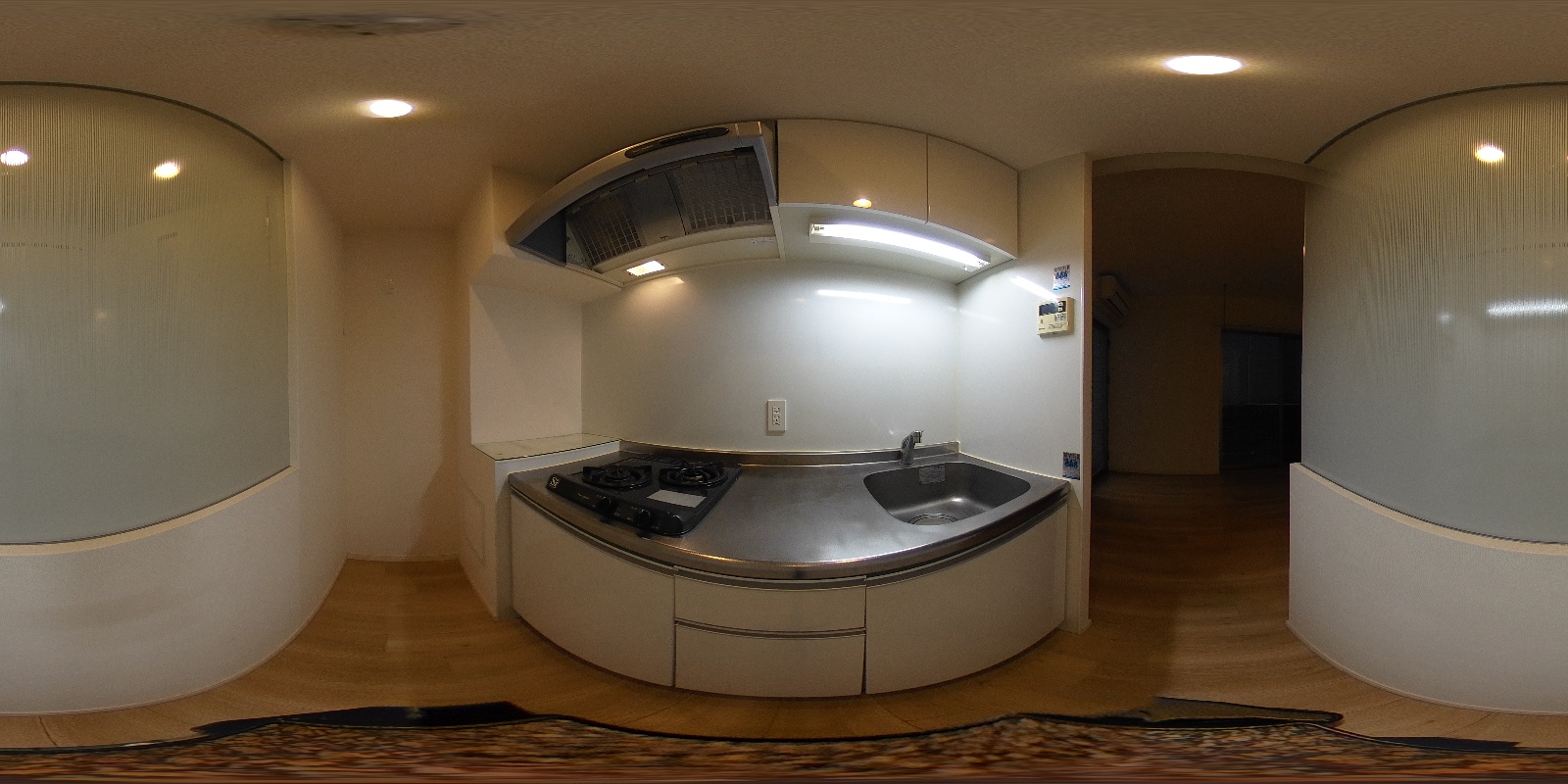 写真34