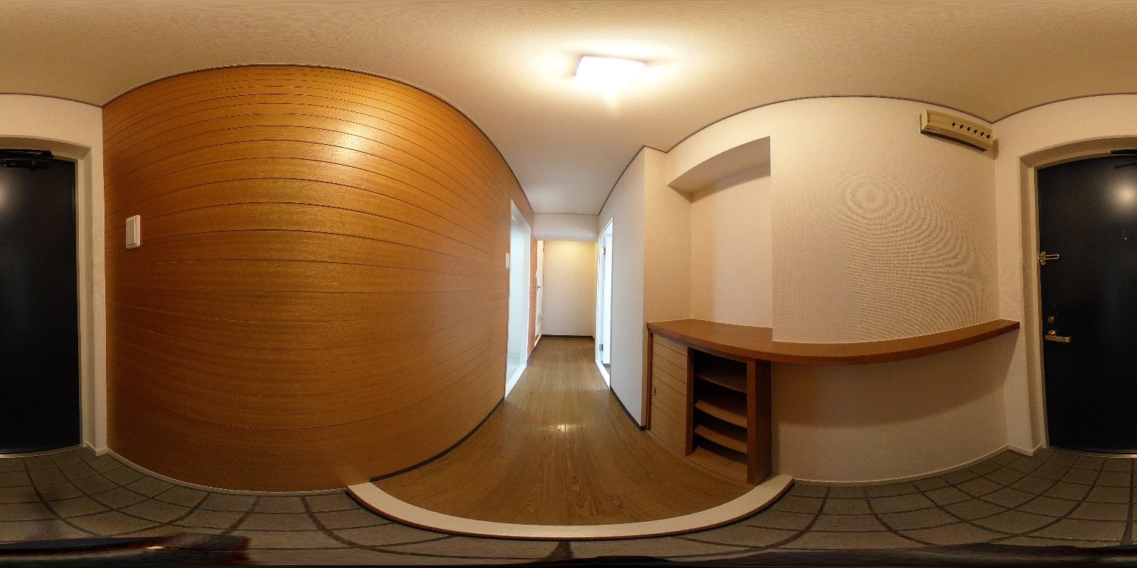 写真35