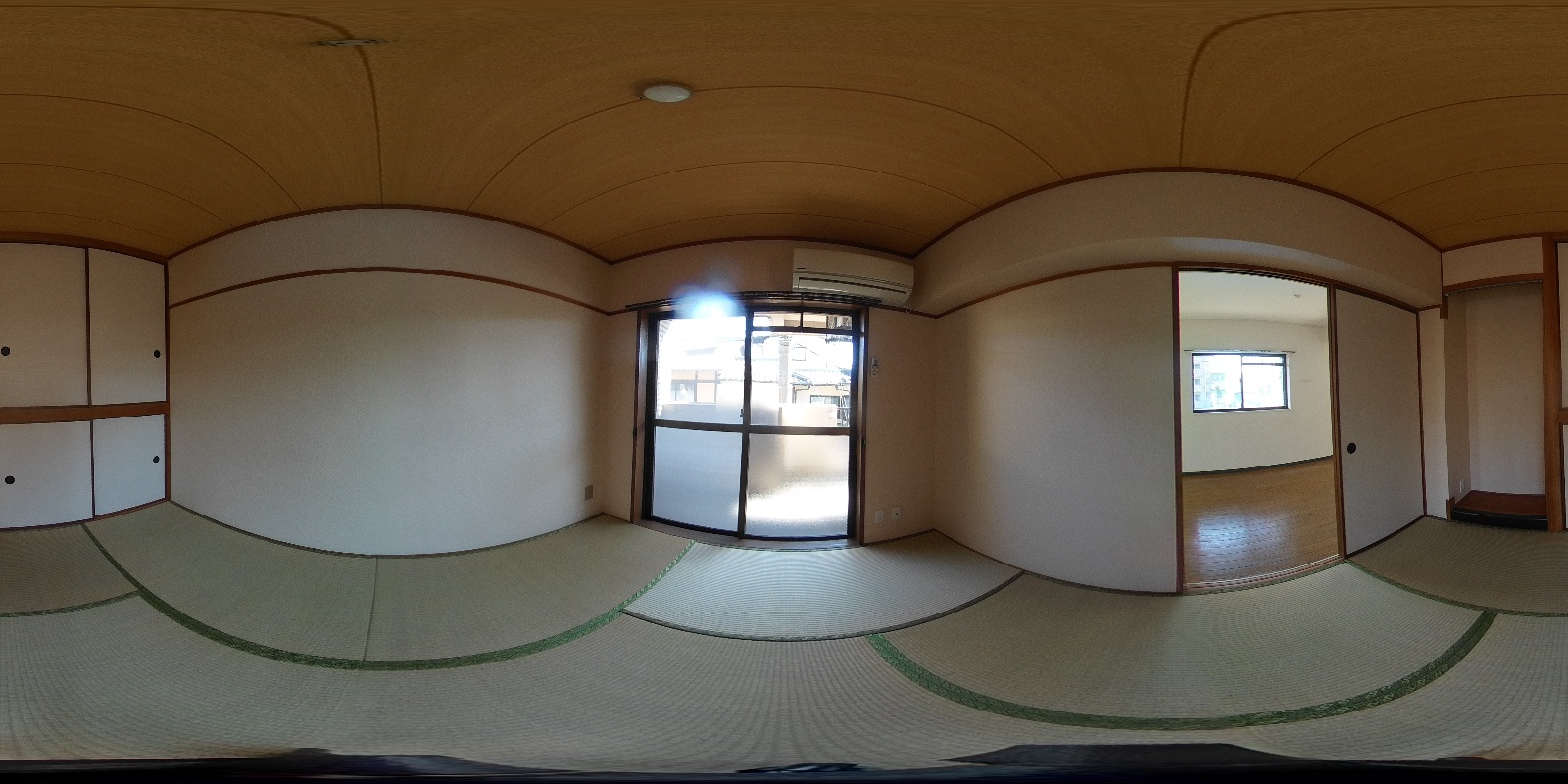 写真35