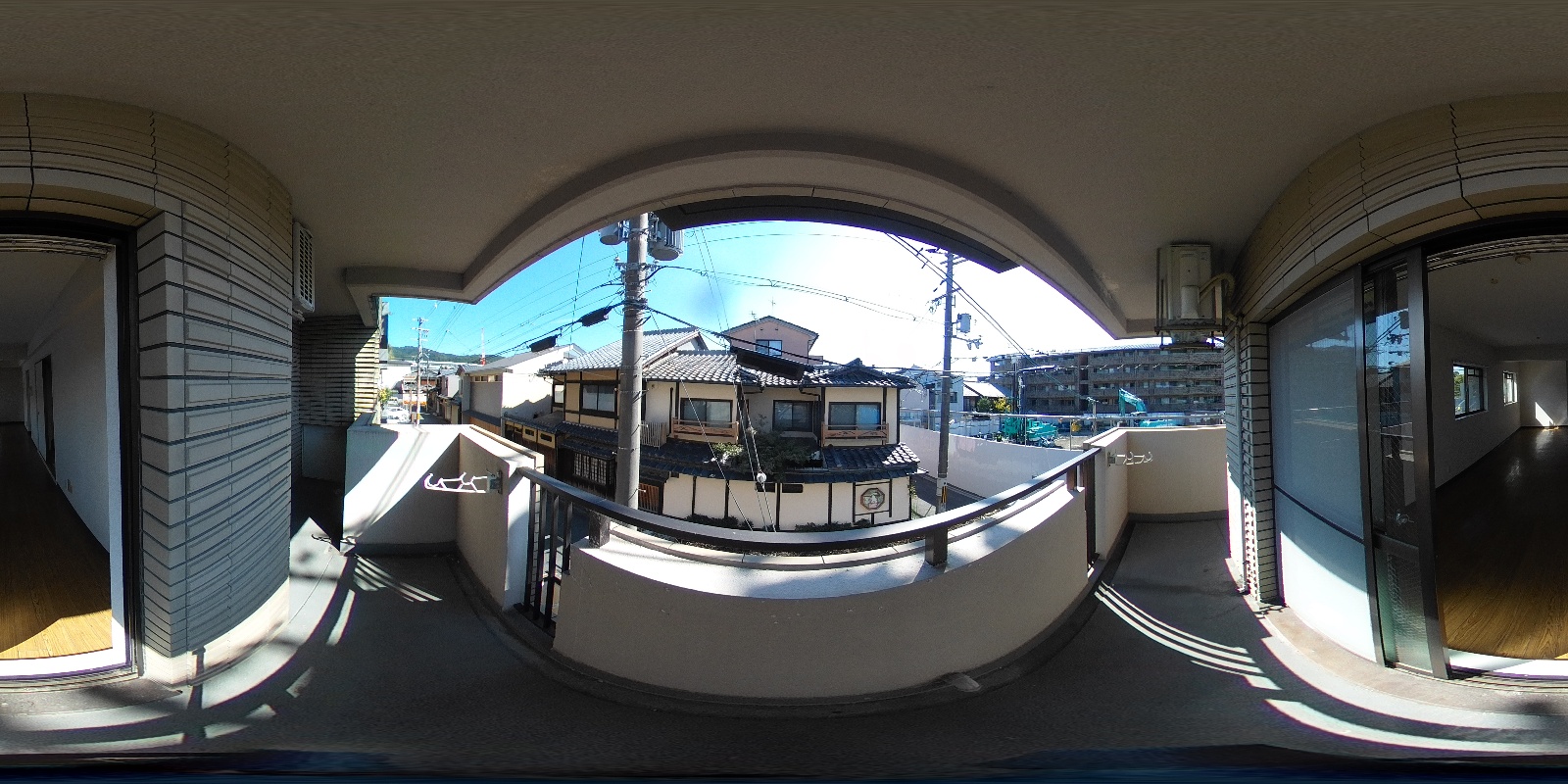写真36