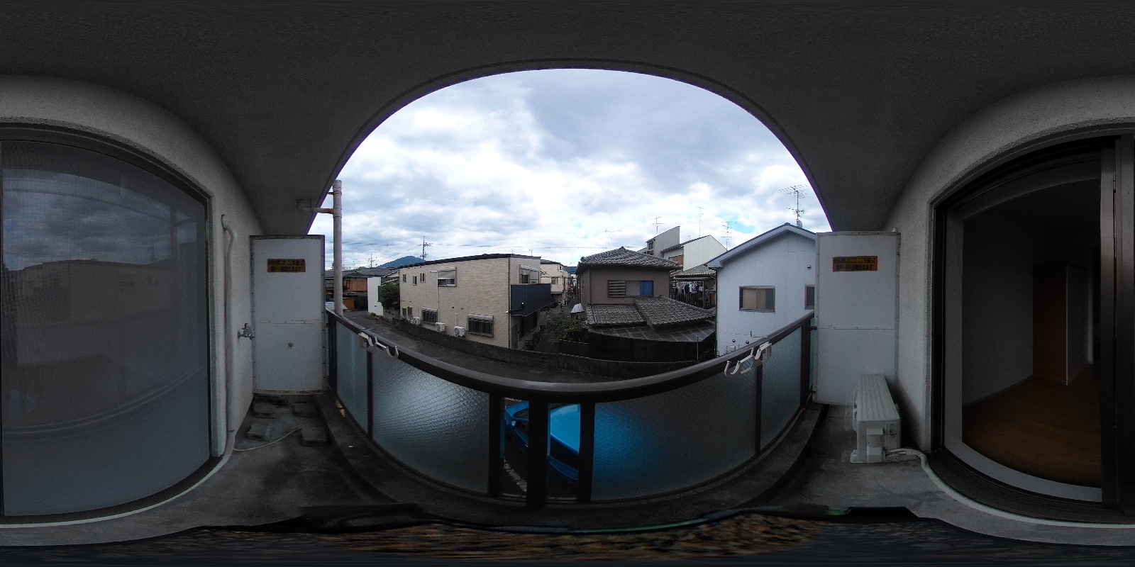 写真37